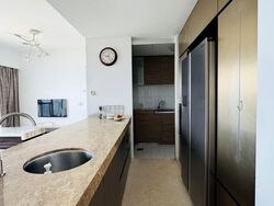 The Chuan (D19), Condominium #594764811
